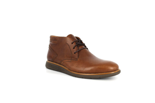 DAMIANI (1002)-KONIAK