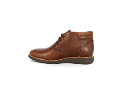DAMIANI (1002)-KONIAK - Image 3