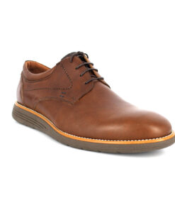 DAMIANI (1007)-KONIAK