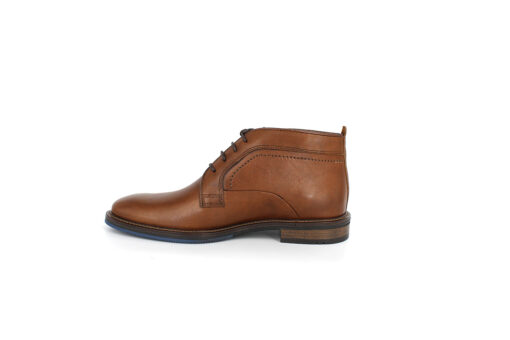 DAMIANI (1350)-KONIAK - Image 3