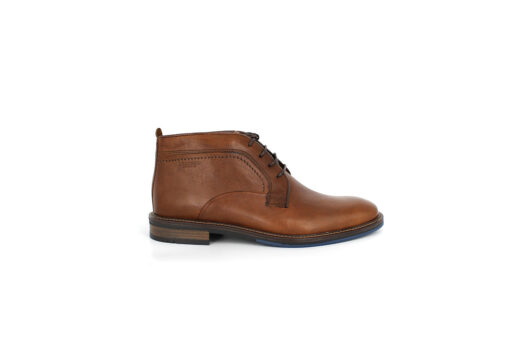 DAMIANI (1350)-KONIAK - Image 2