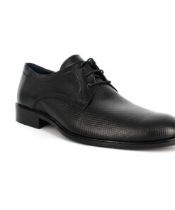 DAMIANI (192)-BLACK