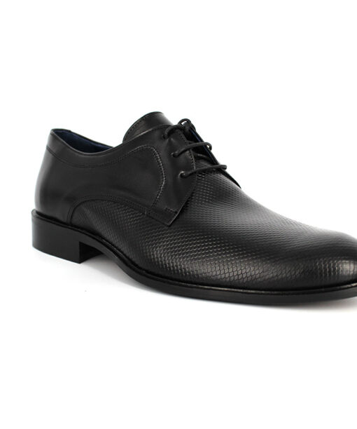 DAMIANI (192)-BLACK