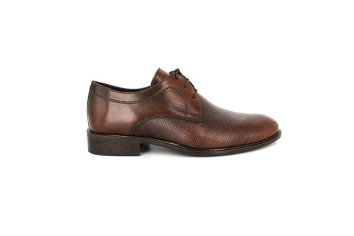 DAMIANI (192)-BROWN - Image 2
