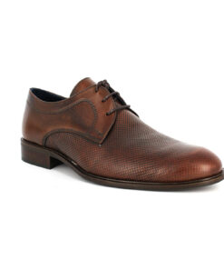 DAMIANI (192)-BROWN
