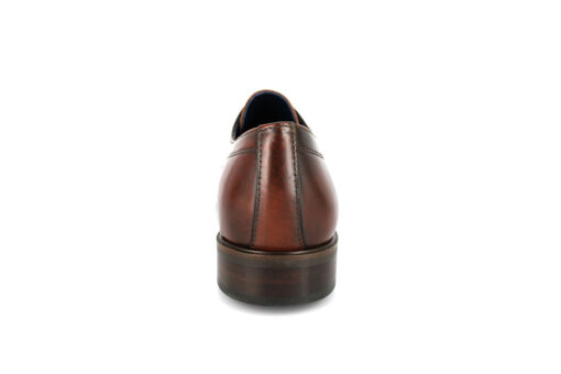 DAMIANI (192)-BROWN - Image 5