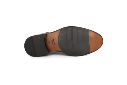 DAMIANI (192)-BROWN - Image 6