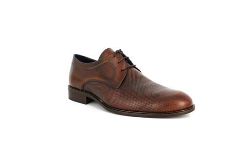 DAMIANI (192)-BROWN