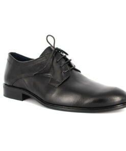 DAMIANI (197)-BLACK