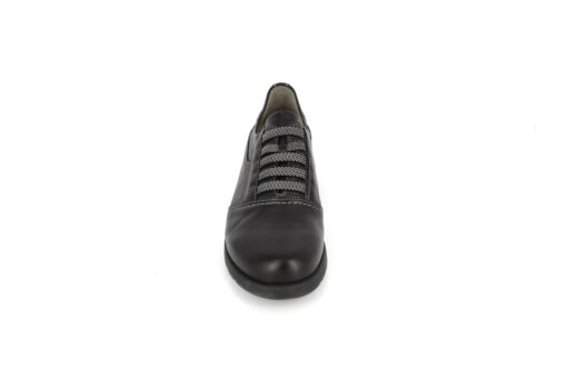 D'chicas-ROCIO (5800)-NEGRO - Image 4