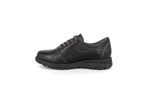 D'chicas-ROCIO (5800)-NEGRO - Image 3