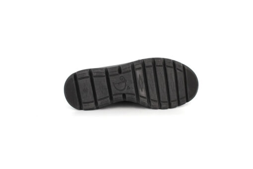 D'chicas-ROCIO (5800)-NEGRO - Image 6