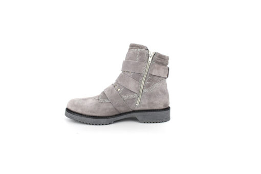 TAMARIS (1-25919-39-200)-GREY - Image 3