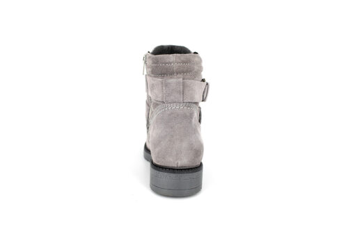 TAMARIS (1-25919-39-200)-GREY - Image 5