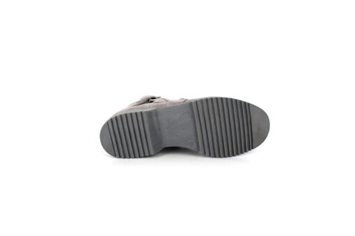 TAMARIS (1-25919-39-200)-GREY - Image 6