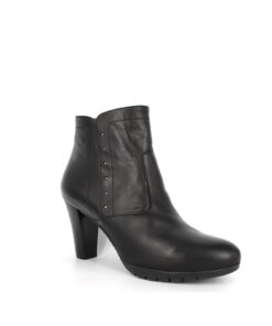 DESIREE (82187)-NEGRO