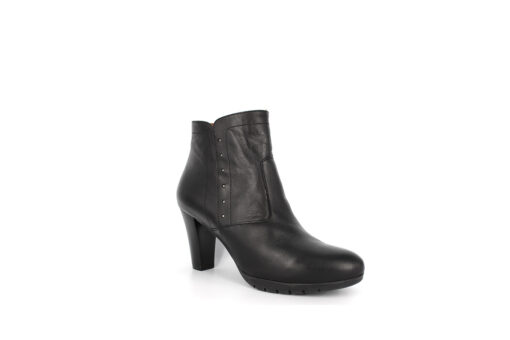 DESIREE (82187)-NEGRO