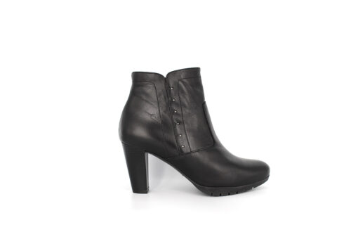 DESIREE (82187)-NEGRO - Image 2