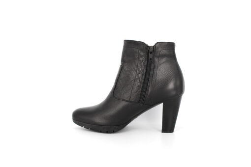 DESIREE (82187)-NEGRO - Image 3