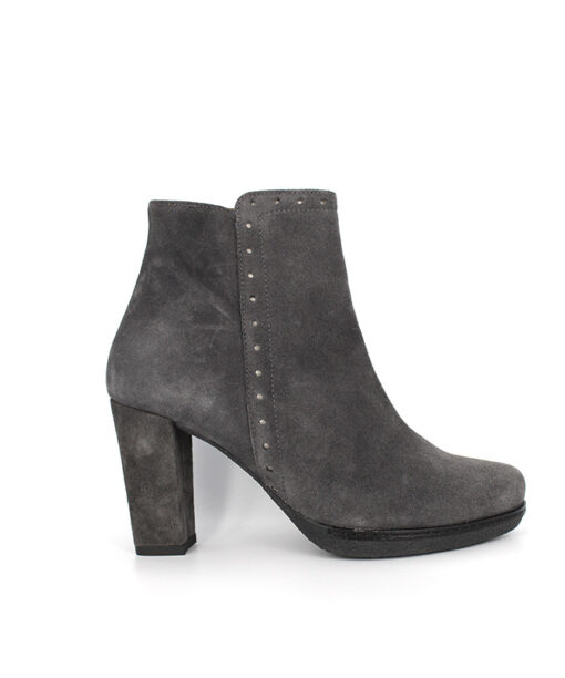 Alternative view of DESIREE (82486)-GREY