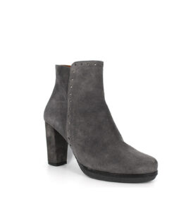 DESIREE (82486)-GREY
