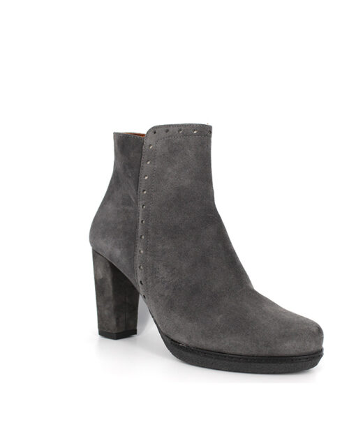 DESIREE (82486)-GREY