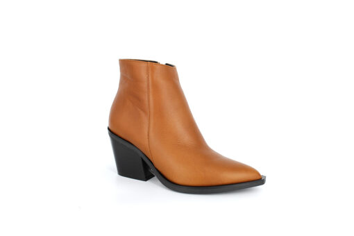 MOODS (7390)-TABA LEATHER