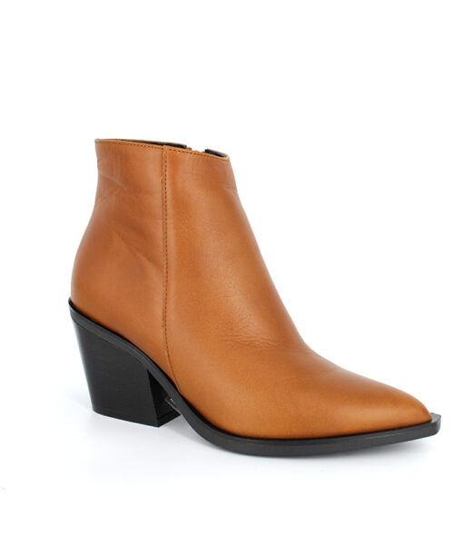 MOODS (7390)-TABA LEATHER