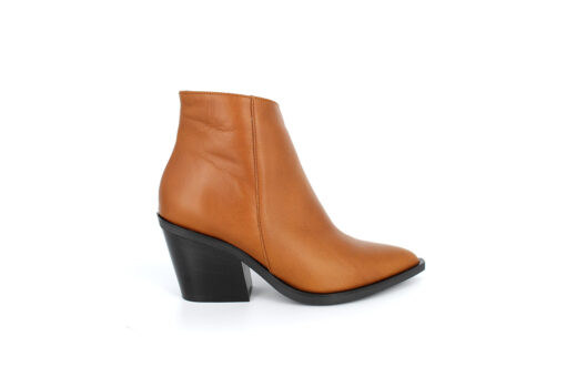MOODS (7390)-TABA LEATHER - Image 2