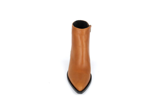 MOODS (7390)-TABA LEATHER - Image 4