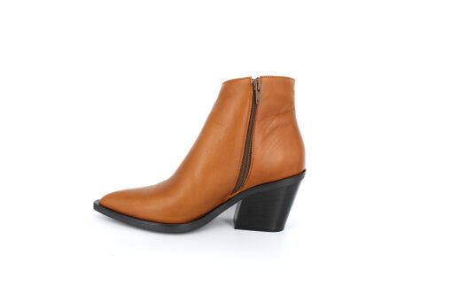 MOODS (7390)-TABA LEATHER - Image 3