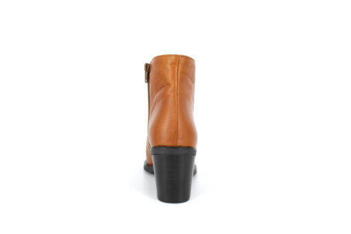 MOODS (7390)-TABA LEATHER - Image 5