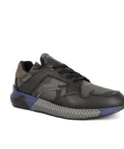 REPLAY-MUG (RS830005L)-GREY