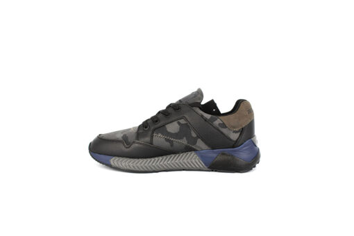 REPLAY-MUG (RS830005L)-GREY - Image 3