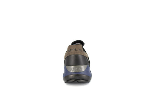 REPLAY-MUG (RS830005L)-GREY - Image 5