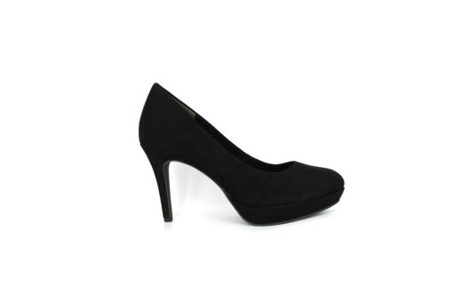 Tamaris (1-22414-21-001)-BLACK - Image 2