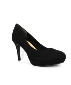Tamaris (1-22414-21-001)-BLACK