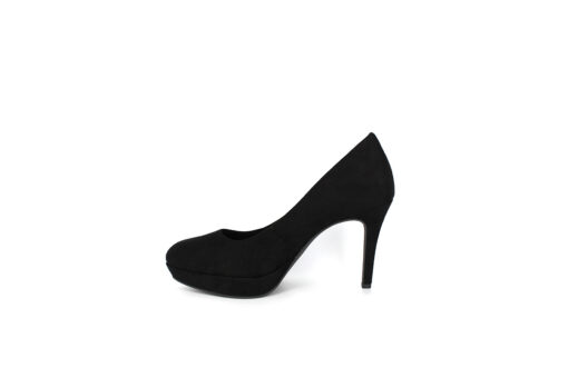 Tamaris (1-22414-21-001)-BLACK - Image 3