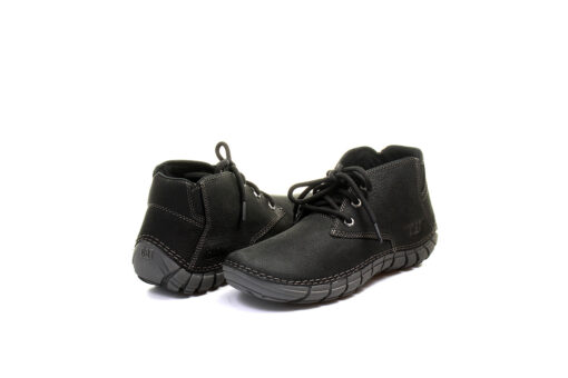 CATERPILLAR-DRYTON (P717869)-BLACK - Image 3