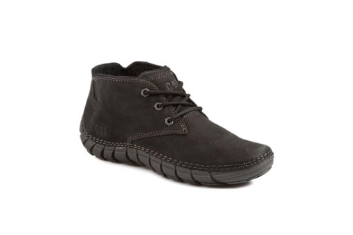 CATERPILLAR-DRYTON (P717869)-BLACK