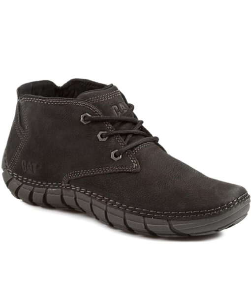 CATERPILLAR-DRYTON (P717869)-BLACK