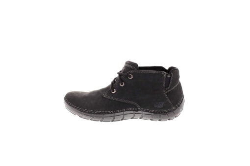 CATERPILLAR-DRYTON (P717869)-BLACK - Image 2