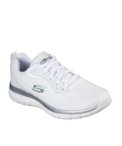 SKECHERS-BOUNTIFUL (12606)-WSL