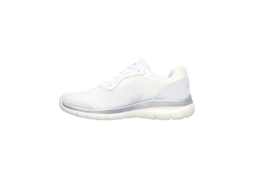 SKECHERS-BOUNTIFUL (12606)-WSL - Image 3