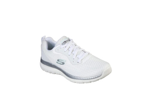SKECHERS-BOUNTIFUL (12606)-WSL