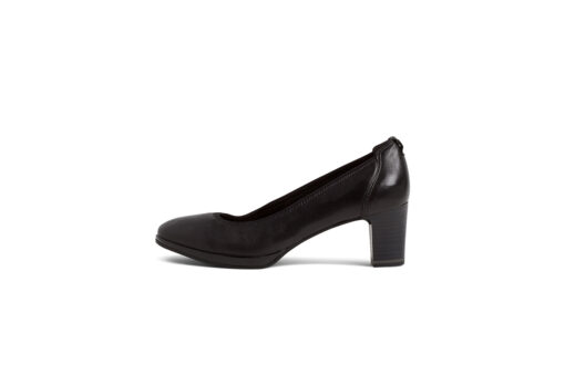 Tamaris (1-22446-24-001)-BLACK - Image 3