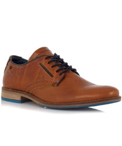 BULLBOXER (K57752632532)-SACO