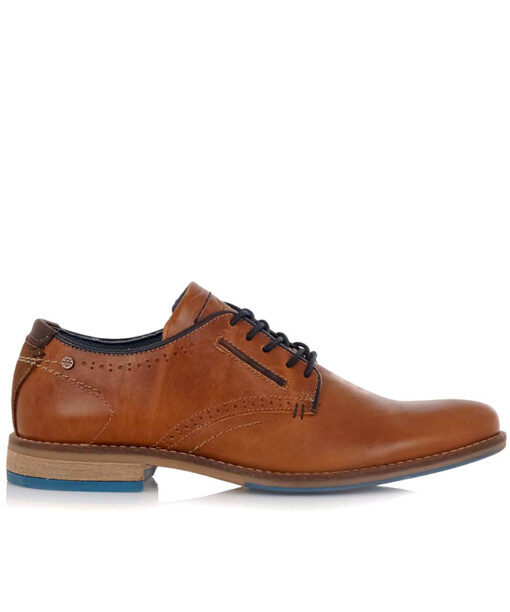 Alternative view of BULLBOXER (K57752632532)-SACO