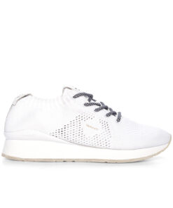 GANT-BEVINDA (3GS20538481)-G29