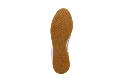 Geox-D Avery C (D02H5C-0KYBC-CB51Z)-CHAMPAGNE-WHITE - Image 7